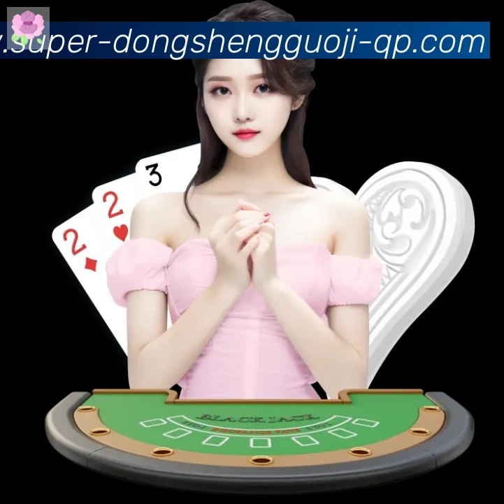 奖项3