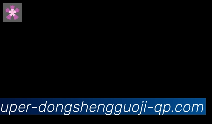 东升国际棋牌合作伙伴